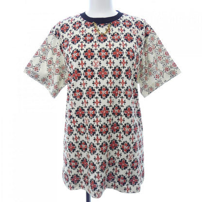 ルイヴィトン Tシャツ