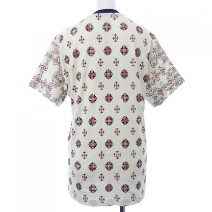 ルイヴィトン Tシャツ