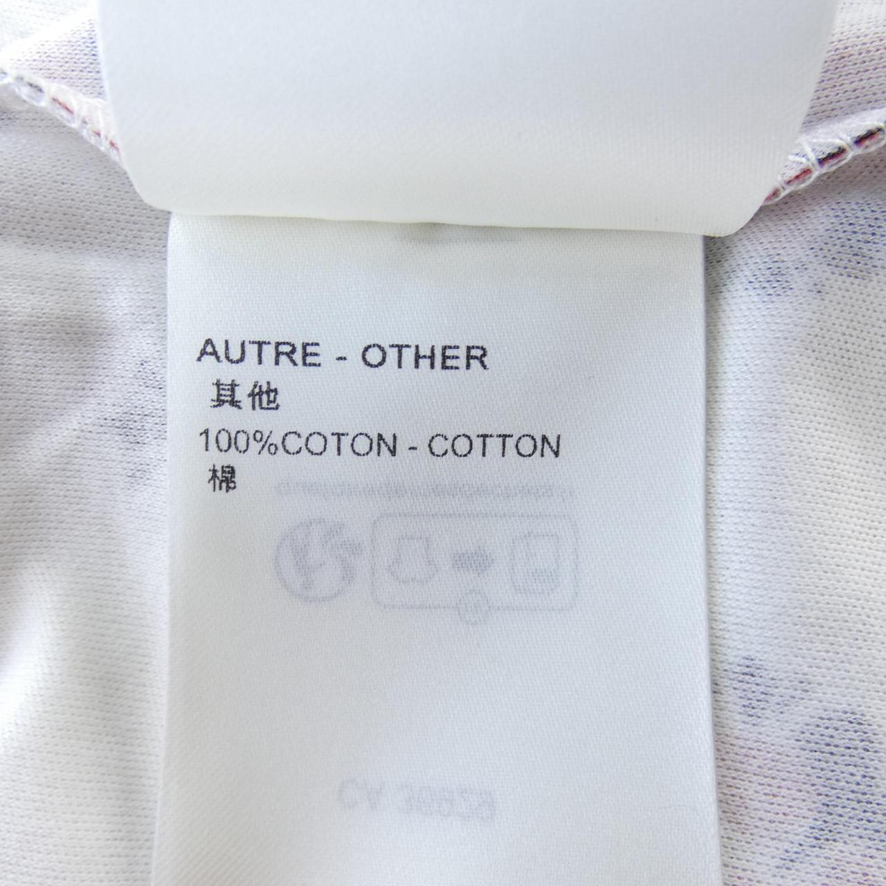 ルイヴィトン Tシャツ