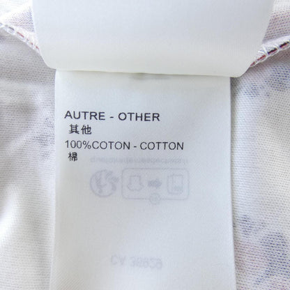 ルイヴィトン Tシャツ