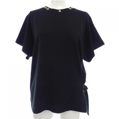 ルイヴィトン サイドストラップTシャツ Tシャツ