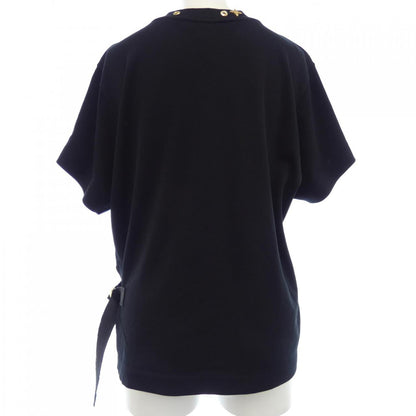 ルイヴィトン サイドストラップTシャツ Tシャツ