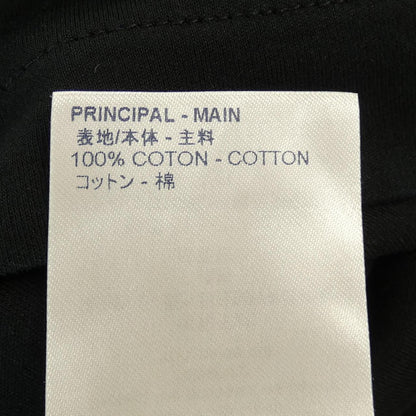 ルイヴィトン サイドストラップTシャツ Tシャツ