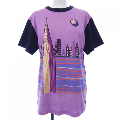 ルイヴィトン Tシャツ