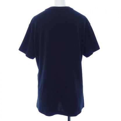 ルイヴィトン Tシャツ