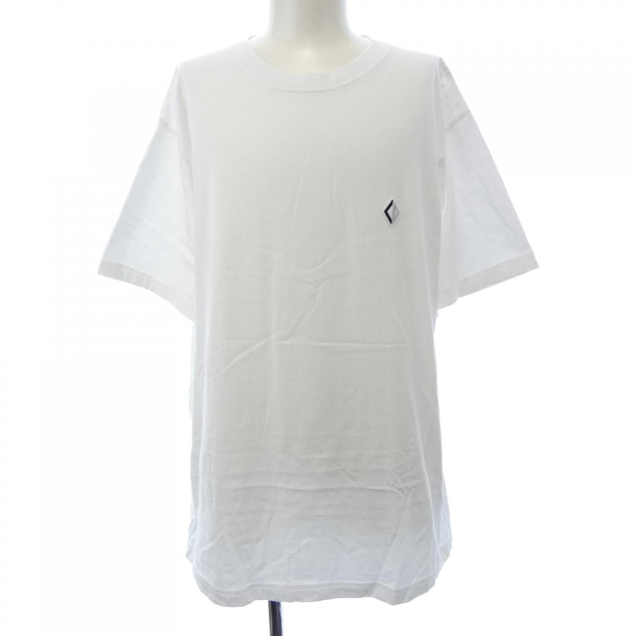 ディオール Tシャツ