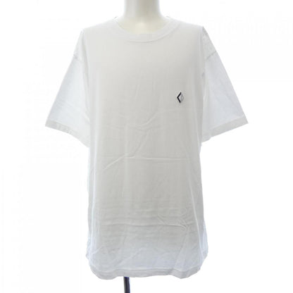 ディオール Tシャツ