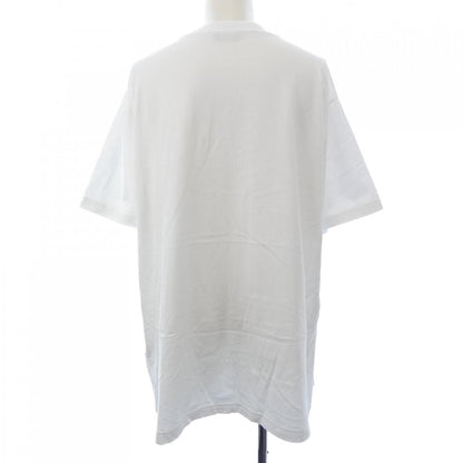 ディオール Tシャツ