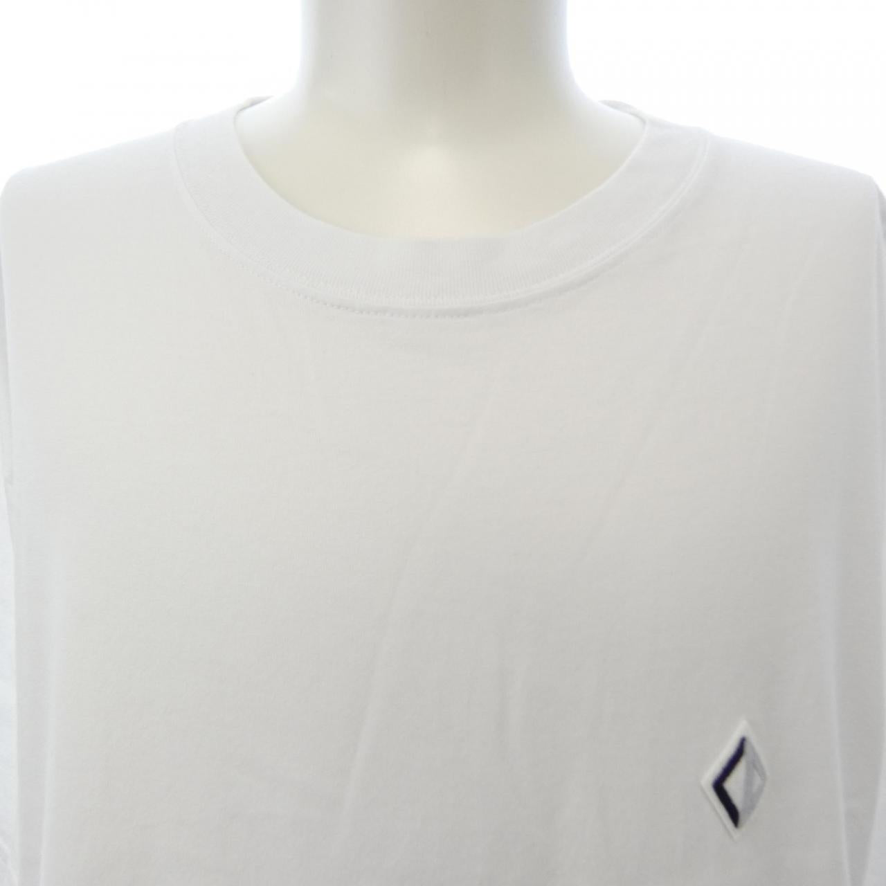 ディオール Tシャツ