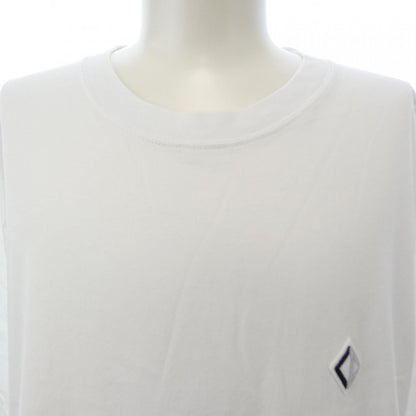 ディオール Tシャツ