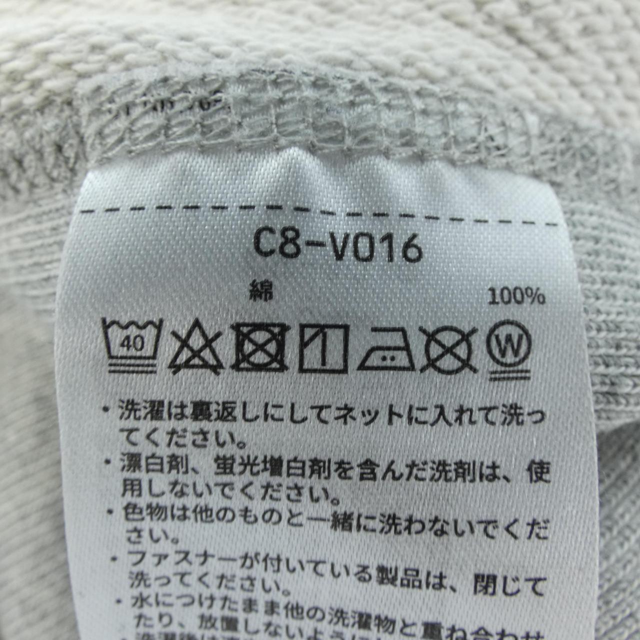 チャンピオン トップス