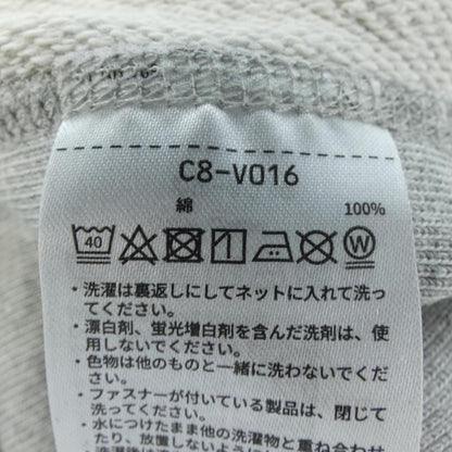 チャンピオン トップス