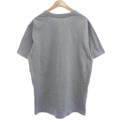 ディオール コットンTシャツ