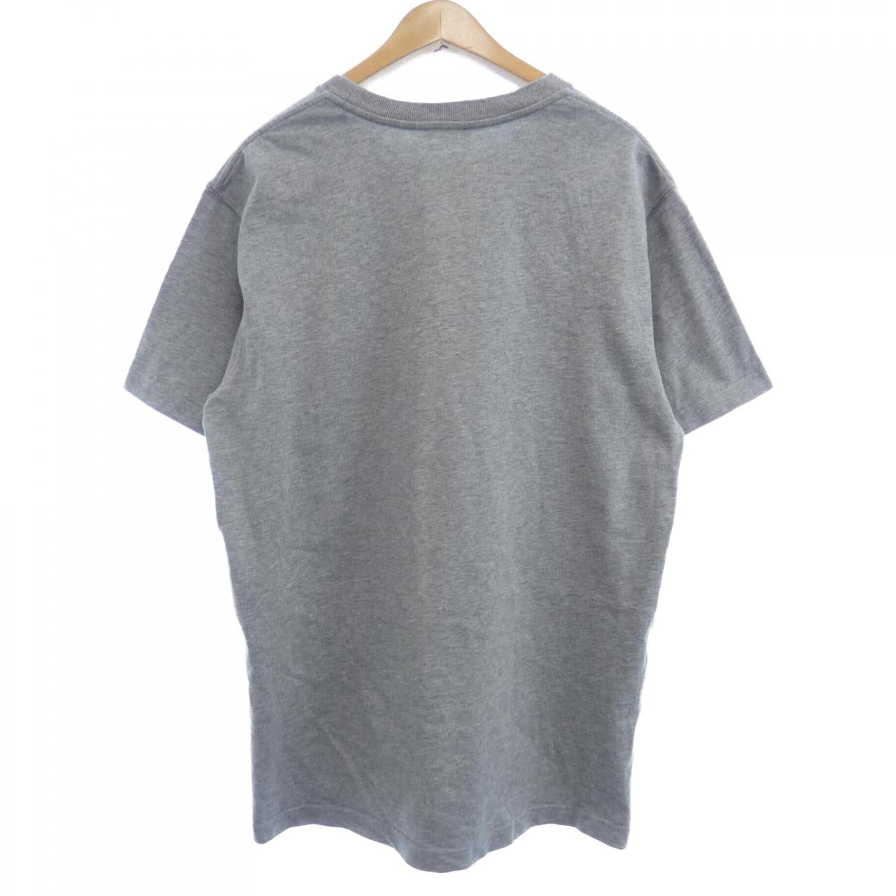ディオール コットン Tシャツ