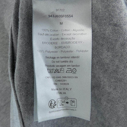 ディオール コットンTシャツ