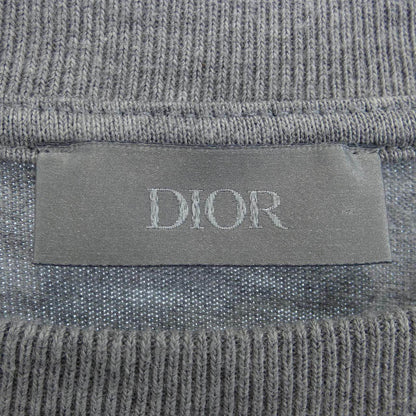 ディオール コットンTシャツ