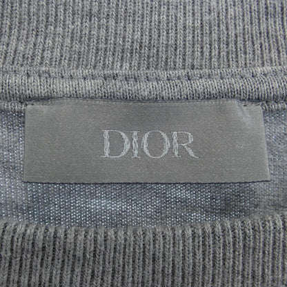 ディオール コットン Tシャツ