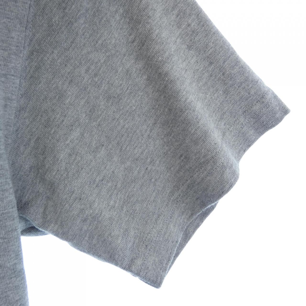 ディオール コットン Tシャツ