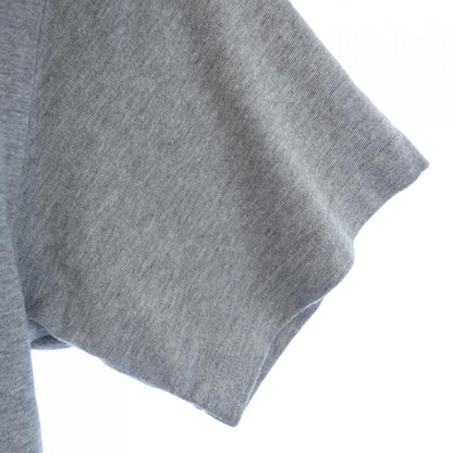ディオール コットン Tシャツ