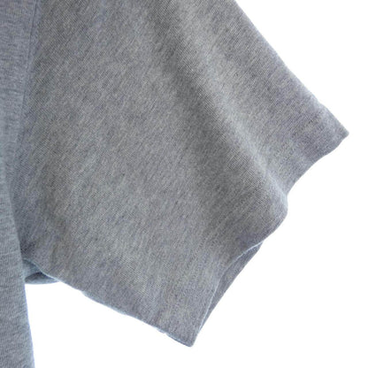ディオール コットンTシャツ