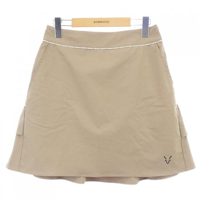 CPG GOLFショートパンツ