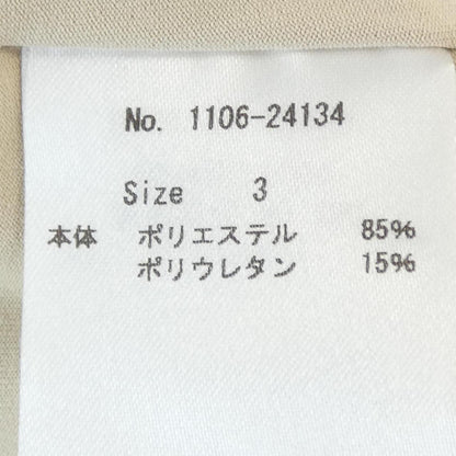 CPG GOLFショートパンツ