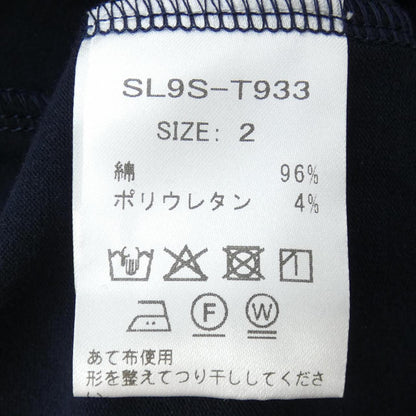 スローン ワンピース