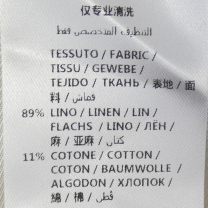 グッチ ウールジャケット