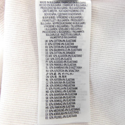 ディーゼル ワンピース