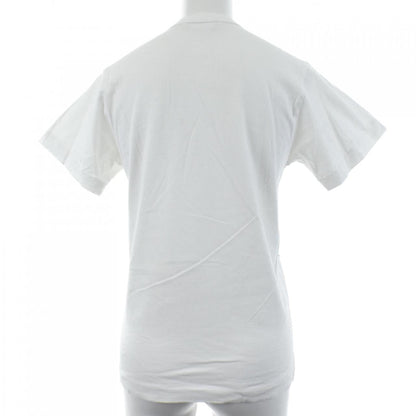 コムデギャルソン GP-T001 Tシャツ