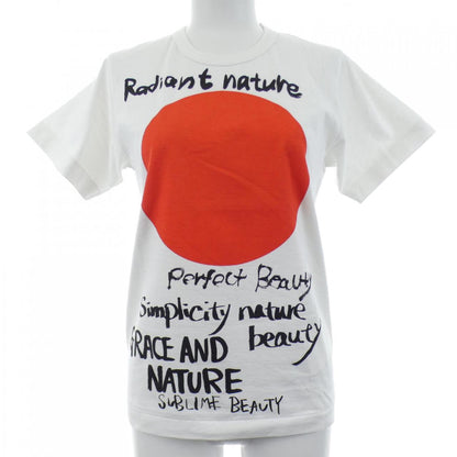 コムデギャルソン Tシャツ