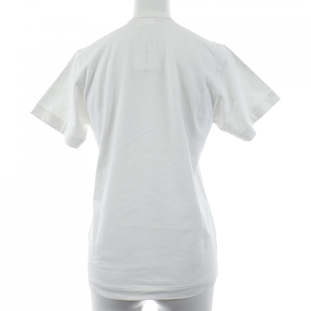 コムデギャルソン Tシャツ