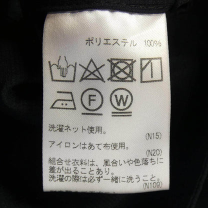 アクアスキュータム ジャケット
