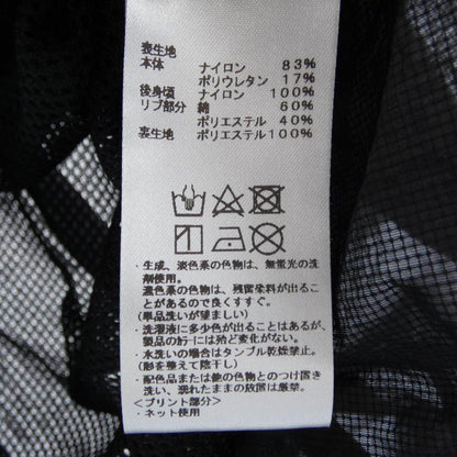 HENRYCLUB ベスト