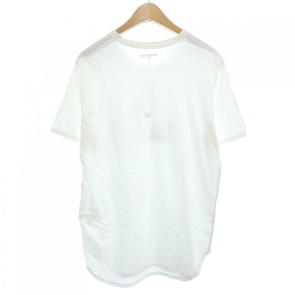 ノンネイティブ コットンTシャツ