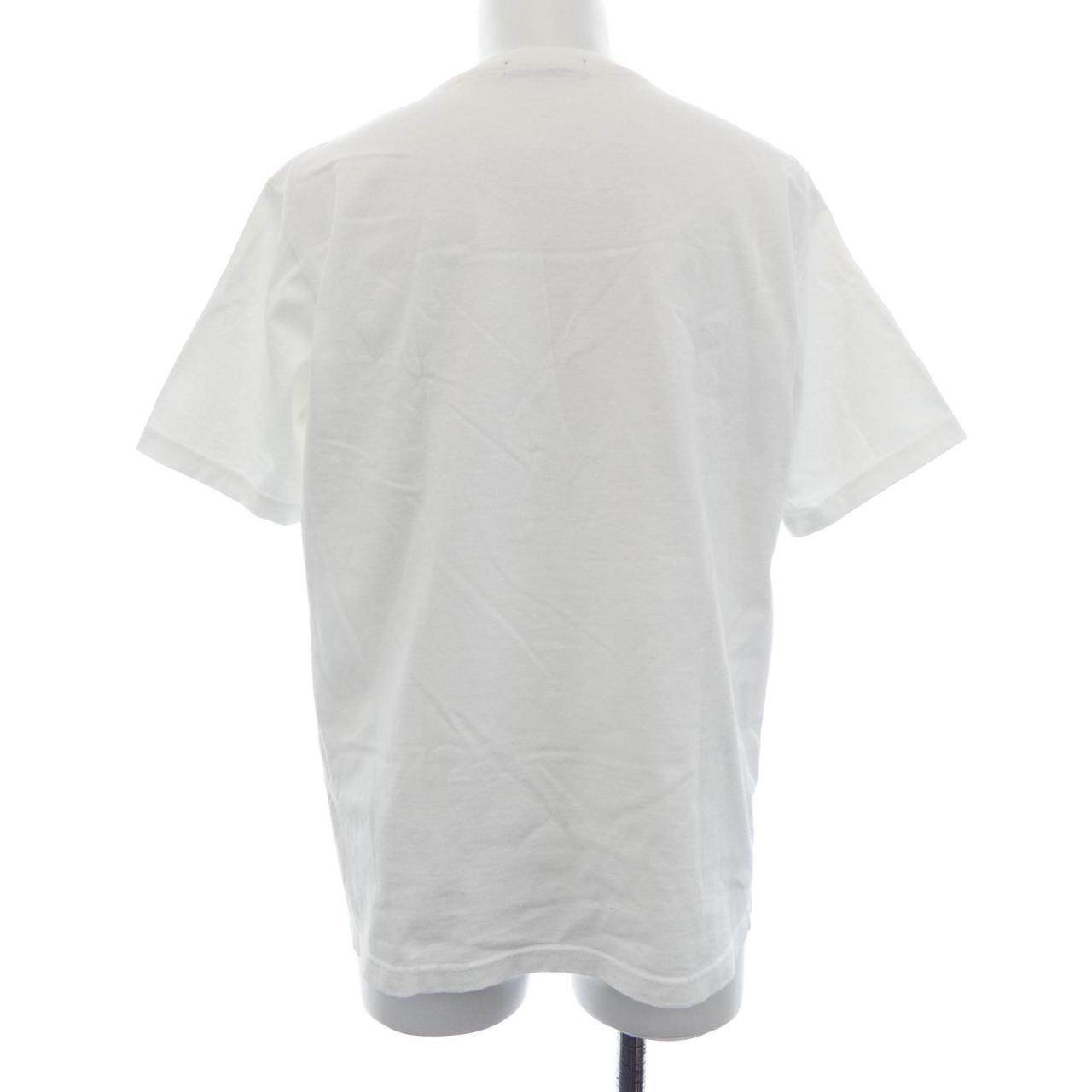 アンダーカバー Tシャツ