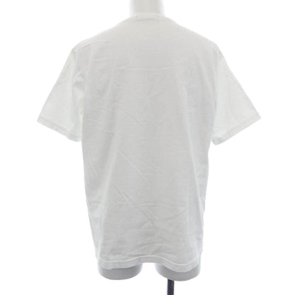 アンダーカバー Tシャツ