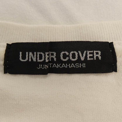 アンダーカバー Tシャツ
