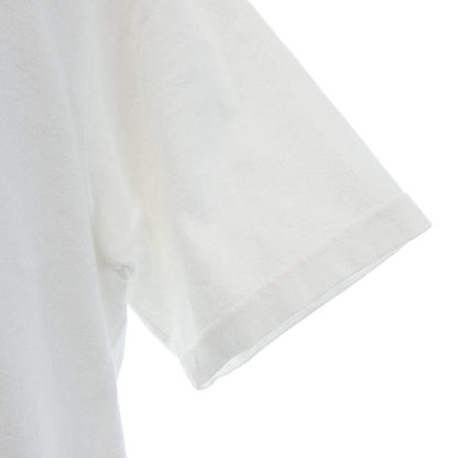 アンダーカバー Tシャツ