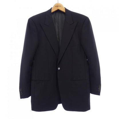 BEAMS F ジャケット