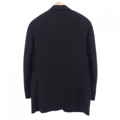 BEAMS F ジャケット