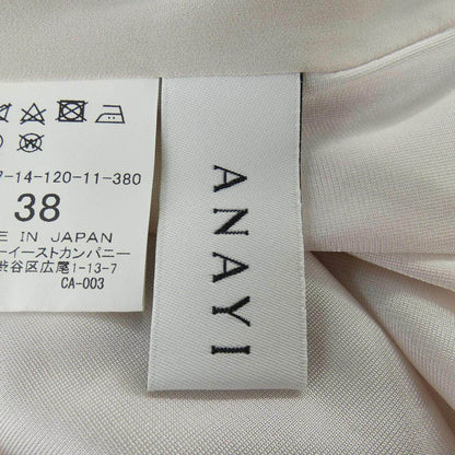 アナイ ワンピース