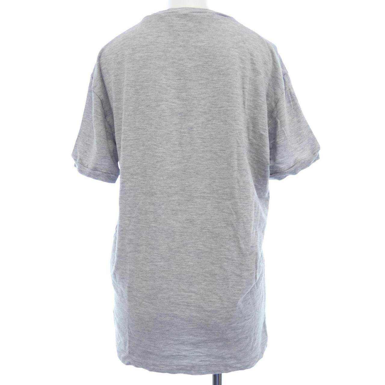 ディースクエアード Tシャツ 衣類