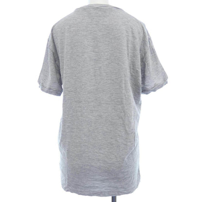 ディースクエアード Tシャツ 衣類