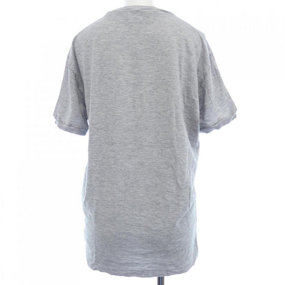 ディースクエアード Tシャツ 衣類