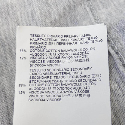 ディースクエアード Tシャツ 衣類