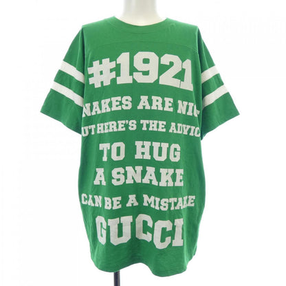 グッチ Tシャツ