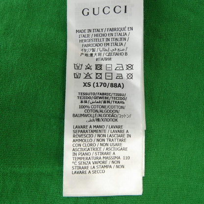 グッチ Tシャツ