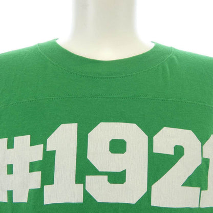 グッチ コットンTシャツ
