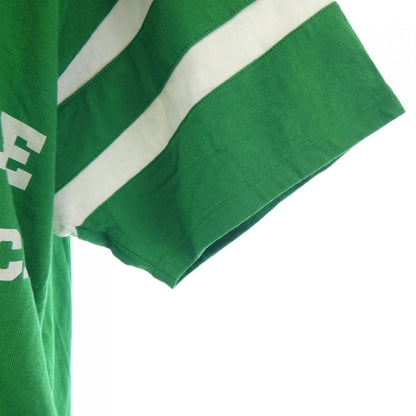 グッチ Tシャツ